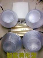 廠家直供手機信號放大器 通信利器，信號無憂